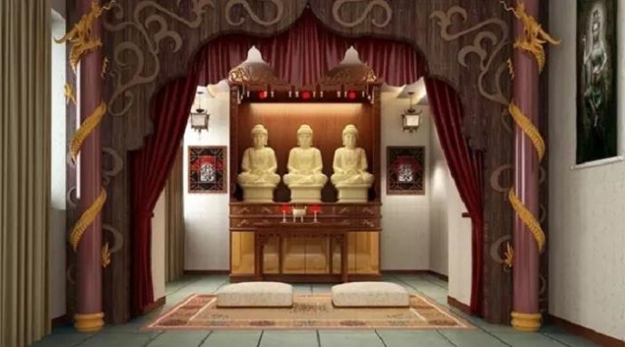 獨尊湛現：佛法，是我們人生最殊勝的導航