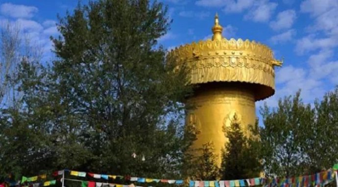 獨尊湛現：佛法，是化解煩惱最好的良藥