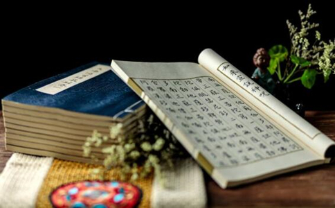 在家人可以修持《楞嚴經》嗎？