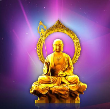 良因法師答：誦地藏經犯困，為什麼？