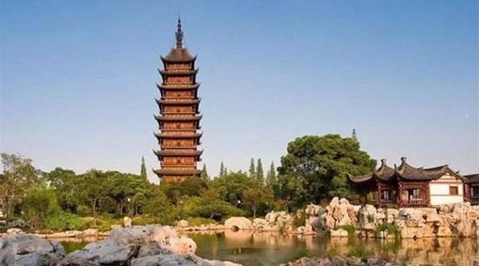 獨尊湛現：春節期間用什麼心態來度過？