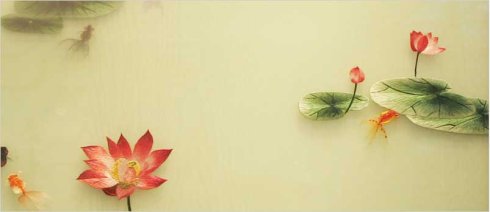 大安法師：在家居士怎樣做才是凈念相繼呢？