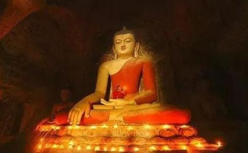 達照法師：佛法不是從他處而覓！