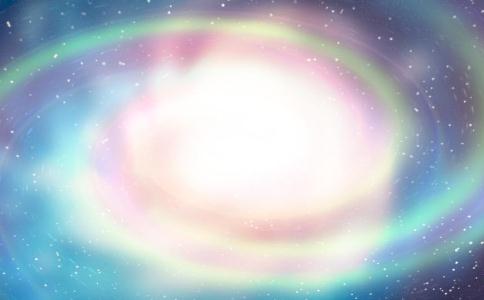 宗舜法師：不可思議的事物是否存在？