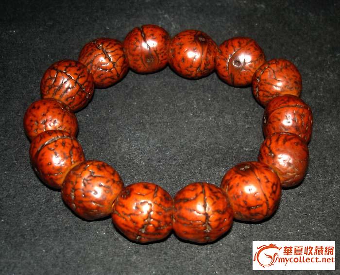 宣化上人：金剛棒喝