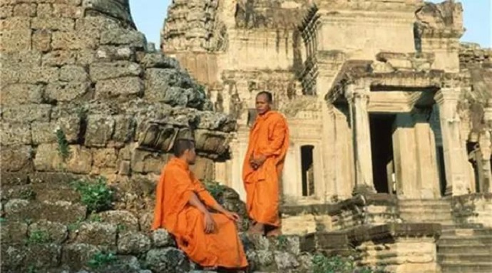 獨尊湛現：人生最重要的捷徑就是真理