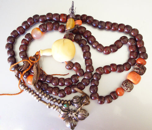 怎麼區別專修專念和雜修雜念