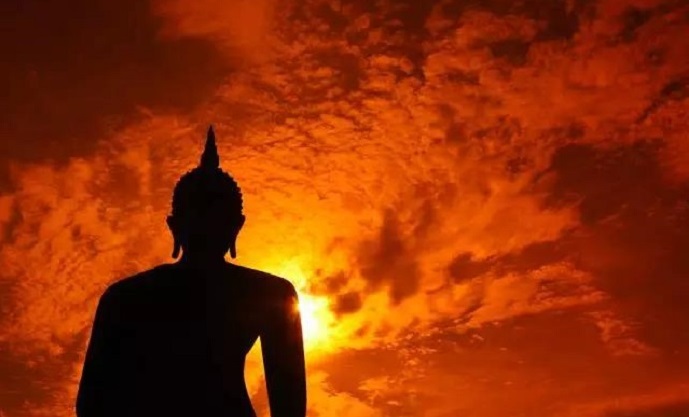 獨尊湛現：「往生」體現在有生之年