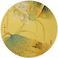 獨尊湛現：一定要相信六道輪迴的存在