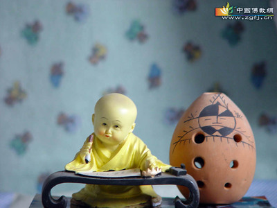 怎樣避免與眾生結惡緣？