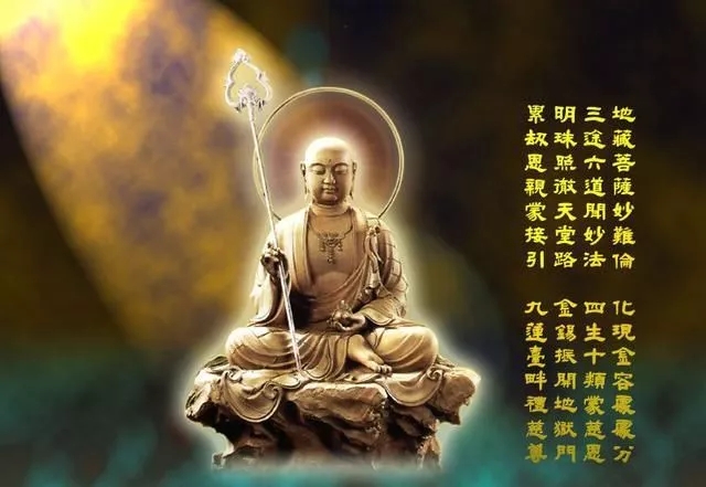 世間最可怕的，不是小人也不是壞人而是