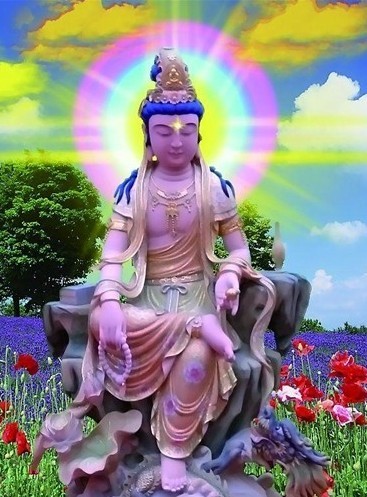 過早吃素會影響年輕人的身體健康嗎？