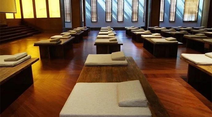 獨尊湛現：修行的程序，自己到底體悟多少？