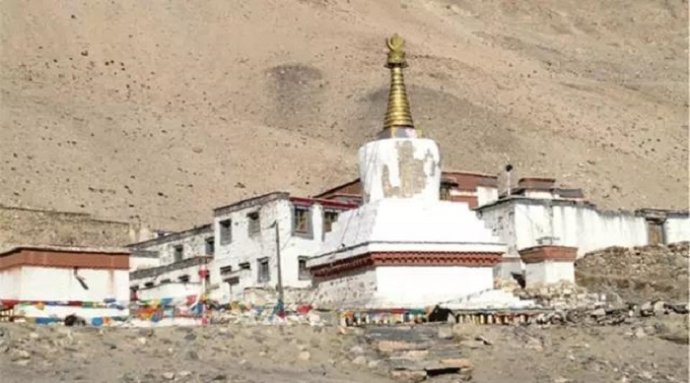 獨尊湛現：佛法與世間法，說明的是同一個，自然規律