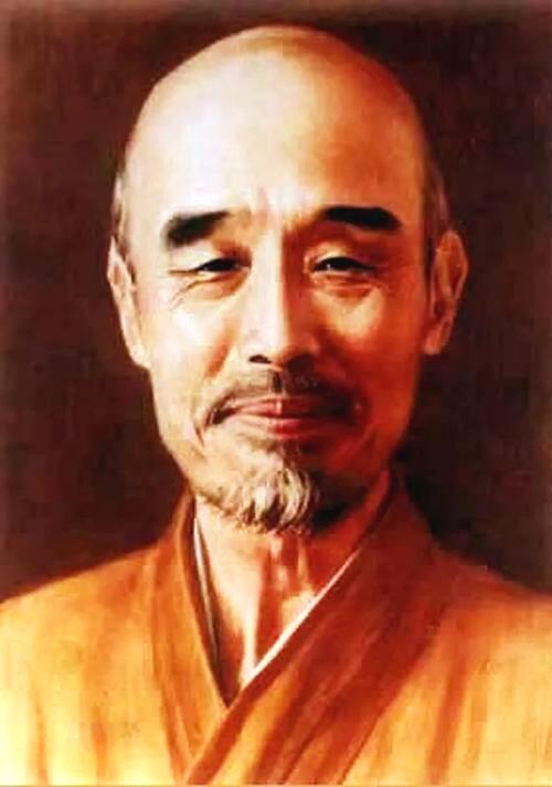 高僧百解018　如何改變自身的壞習慣　弘一大師開示