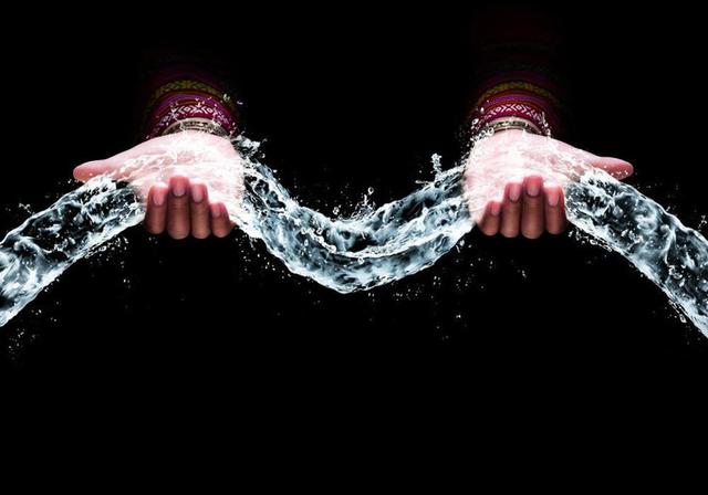 濟群法師：如何理解看不見的六道輪迴