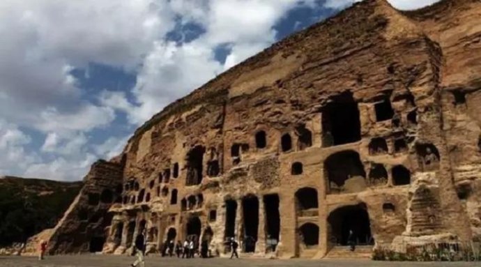 獨尊湛現：修行要警示自心，斷除我執，消除罪業