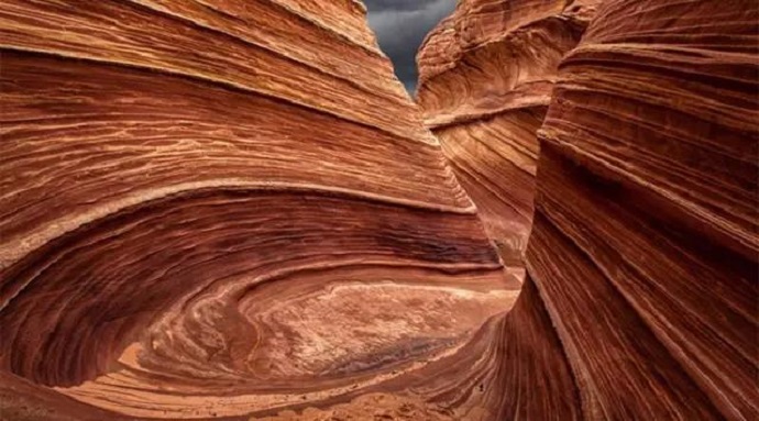 獨尊湛現：人生的福與禍，都是來自於「意念力」