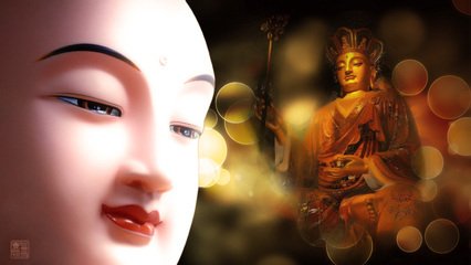 和尚和比丘是一個意思嗎？