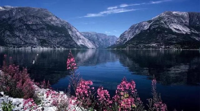 獨尊湛現：不要忽略身邊的善知識