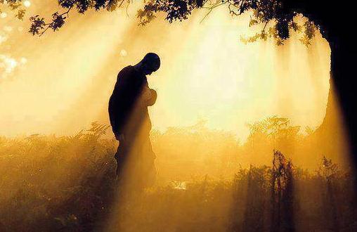 學誠法師：如何面對這個不完美世界？