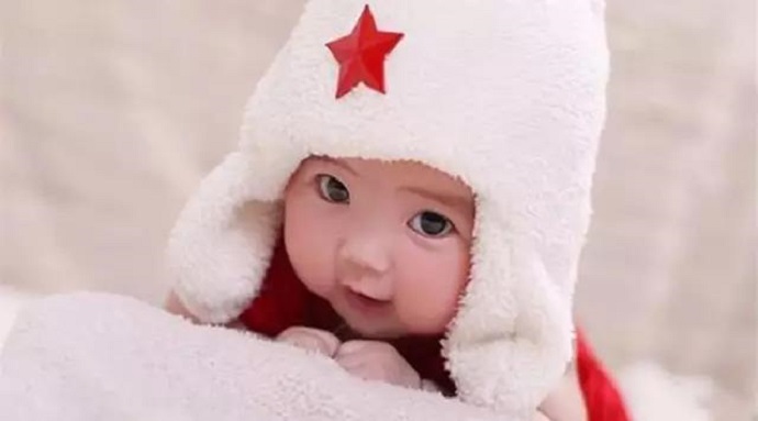 獨尊湛現：要了解父母與兒女的因緣