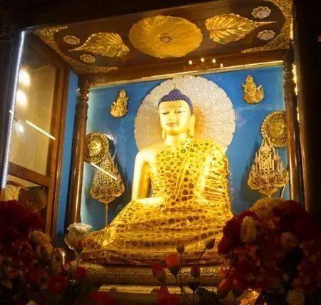 除夕年三十念誦哪些經咒好？最實用祈福寶典指南！