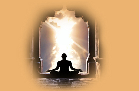 索達吉堪布：是否只有佛菩薩的化身才容易即身開悟成就？