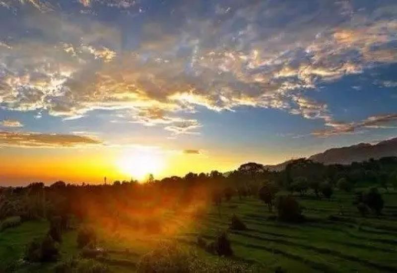 佛教如何看神通與感應？