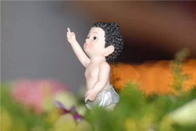 凈水咒的功德利益