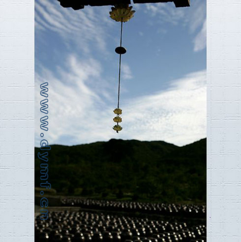 達真堪布：沒有灌頂可以看密法的書嗎