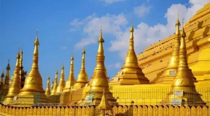 獨尊湛現：希望眾生要努力了脫，六道輪迴的苦海