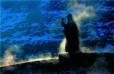 頌楞嚴經（十首）