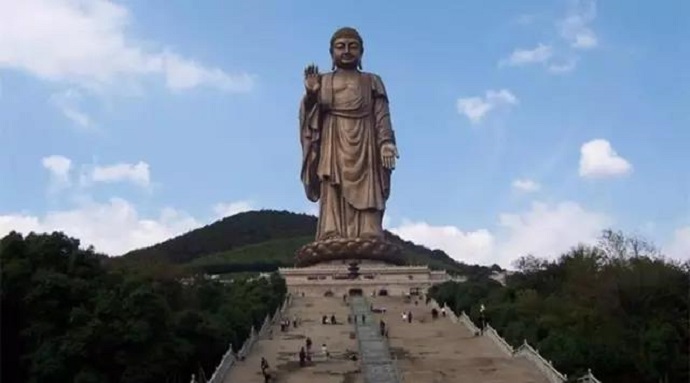 獨尊湛現：大家對佛法的性質必須明了