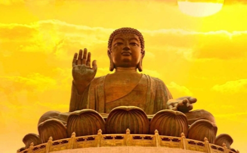 念往生咒可以往生嗎？