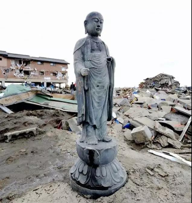 一個最要緊的、不生病的要訣