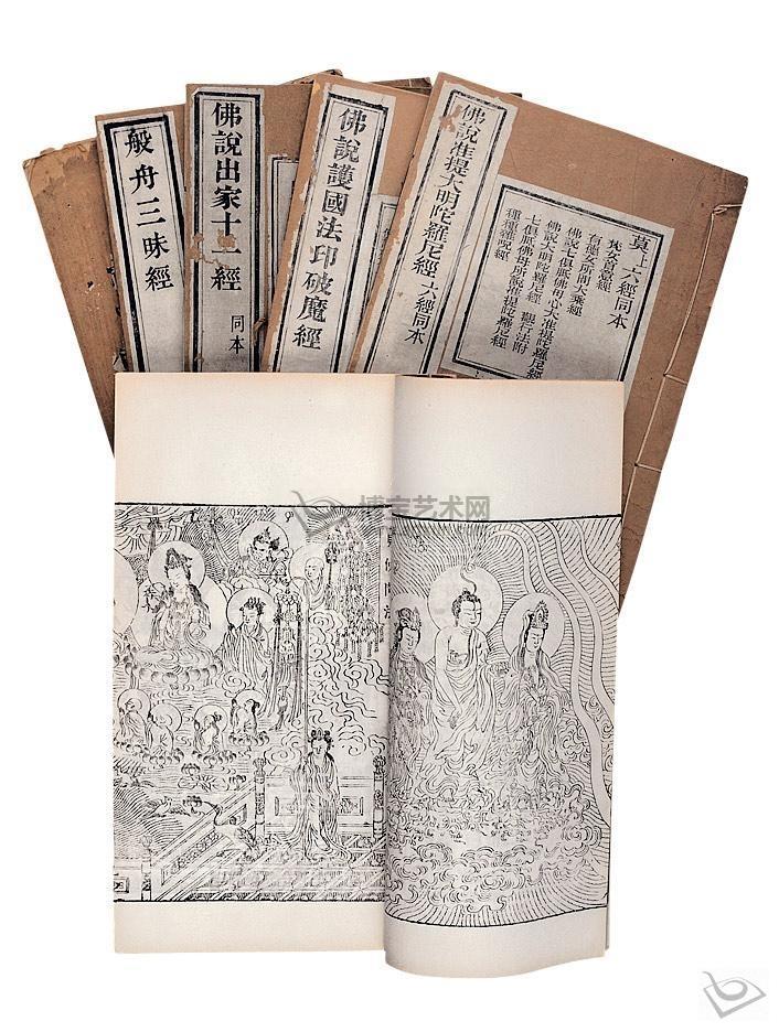 各種佛教念誦有時間禁忌嗎？