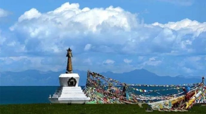 獨尊湛現：我們一定要找到人生的真正價值觀