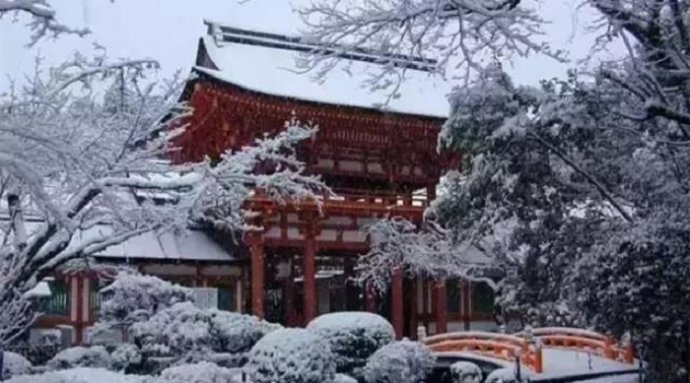 獨尊湛現：心，是世間的萬物之本