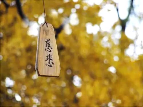 婚姻不順，情路坎坷，必有因由！