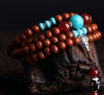 宣化上人講漏盡通