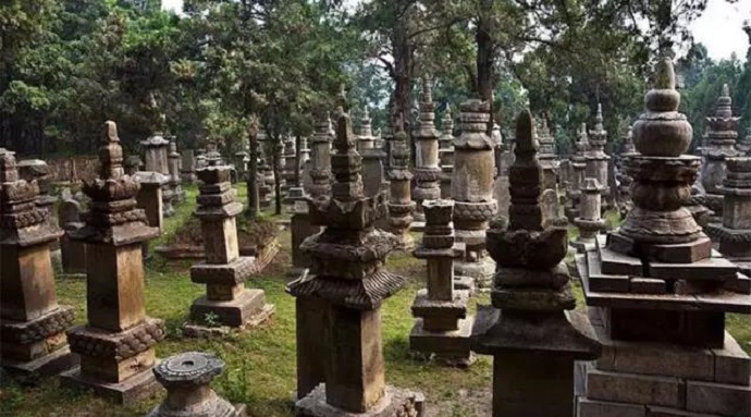 獨尊湛現：如何才是真正的信佛？