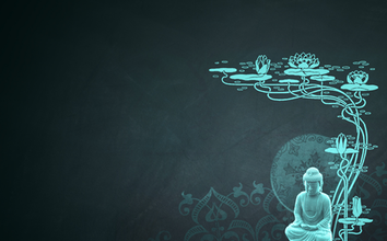 達真堪布：「無一眾生可度」，佛為什麼還要度眾生