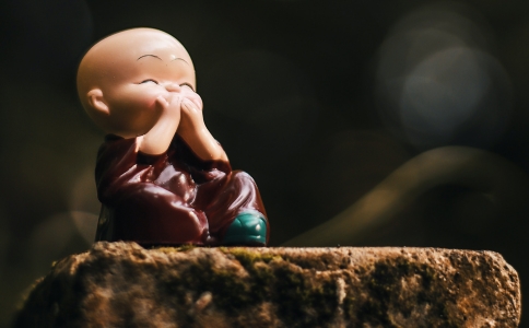 是凡夫者、即非凡夫、是名凡夫是什麼意思？