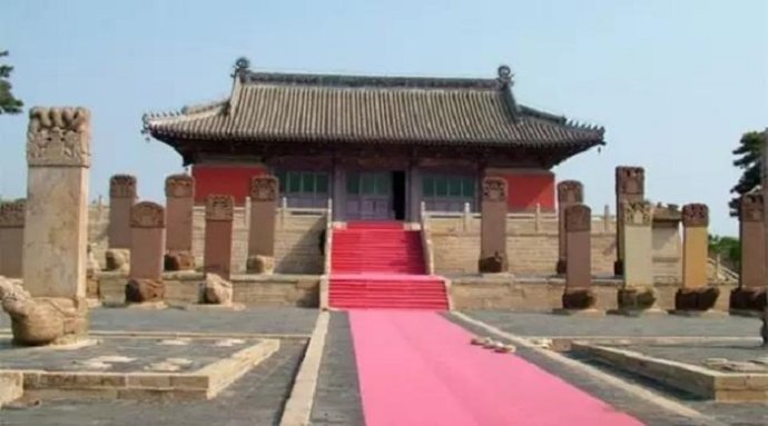 獨尊湛現：大家千萬不要對眾親的傷害