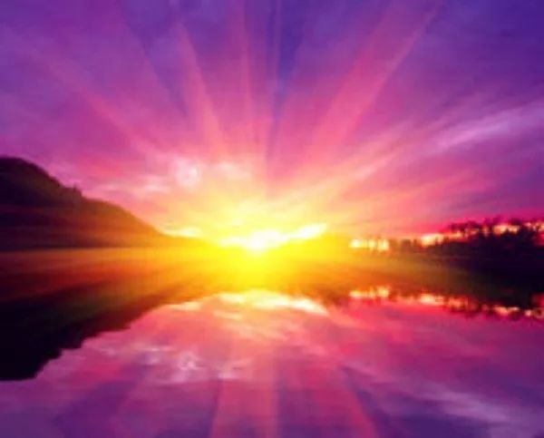 大安法師：妄念是病，佛號是葯，葯到病除！