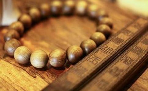 玄奘大師譯金剛經 能斷金剛般若波羅蜜經