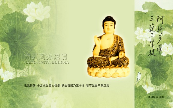 如何戒除賭癮？