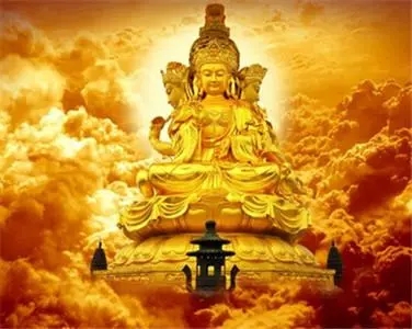 快捷實在改變命運的方法，真實不虛！