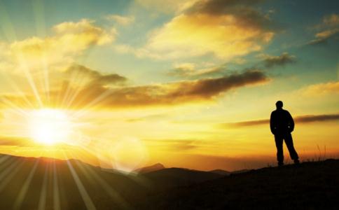 達真堪布：行善積福要有智慧